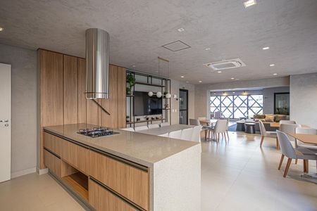 Apartamento à venda com 88m², 3 quartos e 2 vagas Apartamento à venda com 88m², 3 quartos e 2 vagasÁrea comum