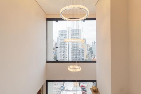 Apartamento à venda com 88m², 3 quartos e 2 vagas