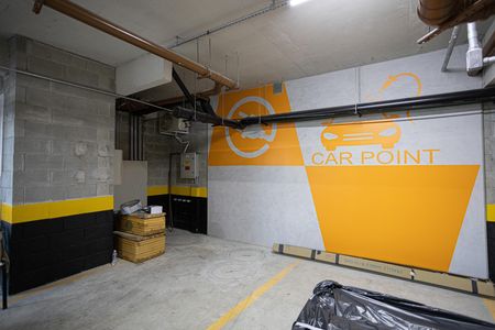 Apartamento à venda com 88m², 3 quartos e 2 vagas Apartamento à venda com 88m², 3 quartos e 2 vagasÁrea comum