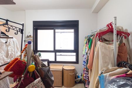 Apartamento à venda com 88m², 3 quartos e 2 vagas Apartamento à venda com 88m², 3 quartos e 2 vagasQuarto 2