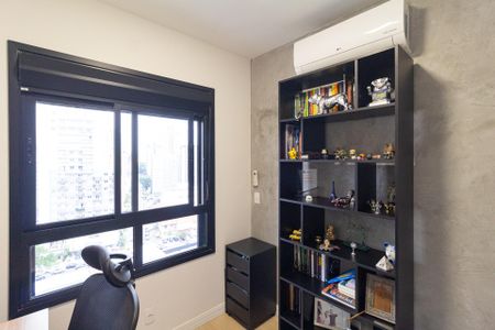 Apartamento à venda com 88m², 3 quartos e 2 vagas Apartamento à venda com 88m², 3 quartos e 2 vagasQuarto 1
