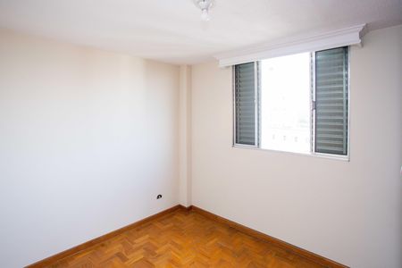 Apartamento para alugar com 66m², 3 quartos e 1 vagaQuarto 3