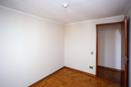 Apartamento para alugar com 66m², 3 quartos e 1 vagaQuarto 1