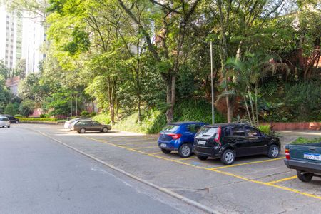 Apartamento para alugar com 66m², 3 quartos e 1 vagaÁrea comum