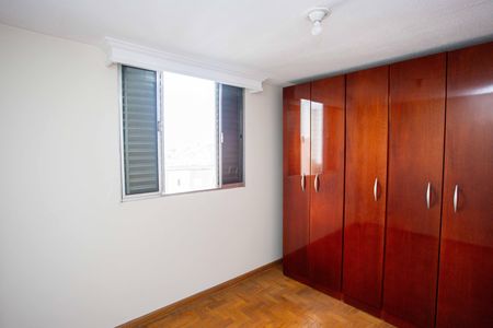 Apartamento para alugar com 66m², 3 quartos e 1 vagaQuarto 3