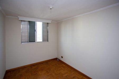 Apartamento para alugar com 66m², 3 quartos e 1 vagaQuarto 1
