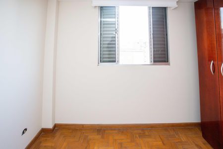 Apartamento para alugar com 66m², 3 quartos e 1 vagaQuarto 3