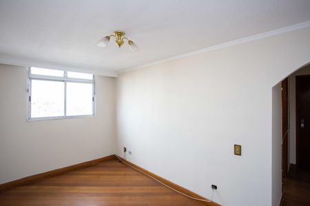 Apartamento para alugar com 66m², 3 quartos e 1 vagaSala