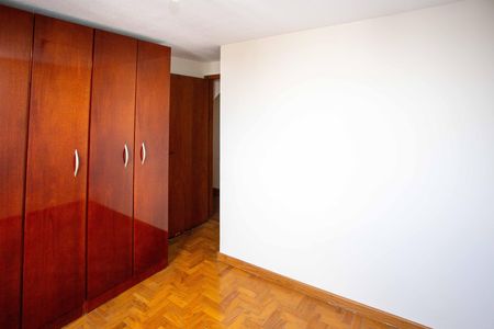 Apartamento para alugar com 66m², 3 quartos e 1 vagaQuarto 3