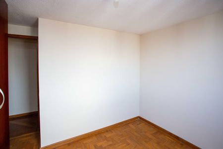 Apartamento para alugar com 66m², 3 quartos e 1 vagaQuarto 3