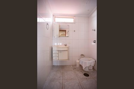 Apartamento para alugar com 66m², 3 quartos e 1 vagaBanheiro