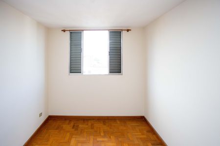 Apartamento para alugar com 66m², 3 quartos e 1 vagaQuarto 2