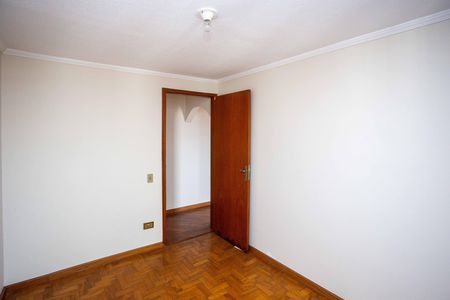 Apartamento para alugar com 66m², 3 quartos e 1 vagaQuarto 1