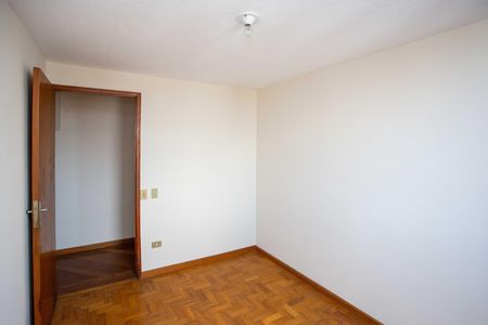 Apartamento para alugar com 66m², 3 quartos e 1 vagaQuarto 2