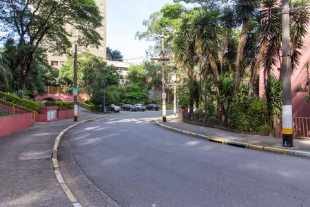 Apartamento para alugar com 66m², 3 quartos e 1 vagaÁrea comum