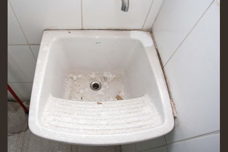 Apartamento para alugar com 66m², 3 quartos e 1 vagaÁrea de Serviço