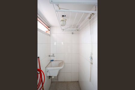 Apartamento para alugar com 66m², 3 quartos e 1 vagaÁrea de Serviço