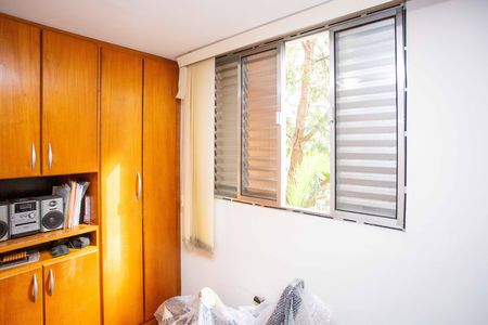 Apartamento para alugar com 55m², 2 quartos e 1 vagaQuarto 2