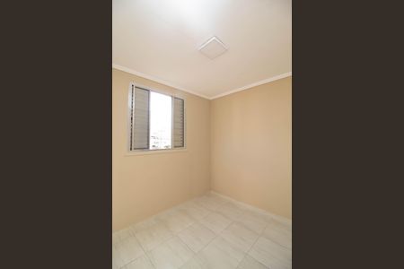 Apartamento para alugar com 56m², 2 quartos e 1 vagaQuarto 2