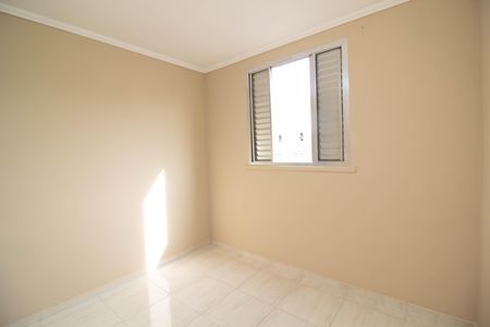 Apartamento para alugar com 56m², 2 quartos e 1 vagaQuarto 1