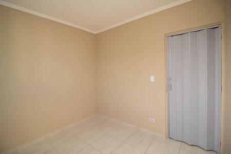 Apartamento para alugar com 56m², 2 quartos e 1 vagaQuarto 1