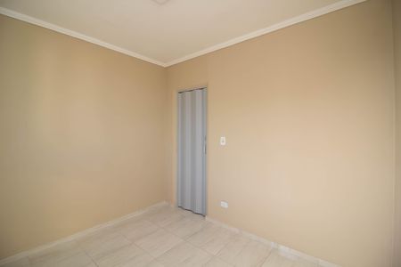 Apartamento para alugar com 56m², 2 quartos e 1 vagaQuarto 2
