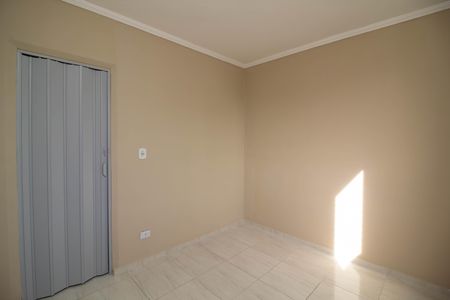 Apartamento para alugar com 56m², 2 quartos e 1 vagaQuarto 2