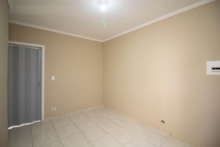 Apartamento para alugar com 56m², 2 quartos e 1 vagaSala