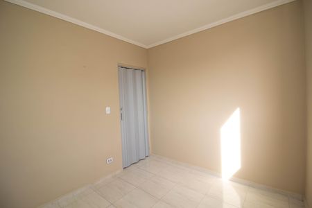 Apartamento para alugar com 56m², 2 quartos e 1 vagaQuarto 1