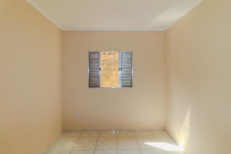 Quarto  de casa para alugar com 1 quarto, 50m² em Cidade São Mateus, São Paulo