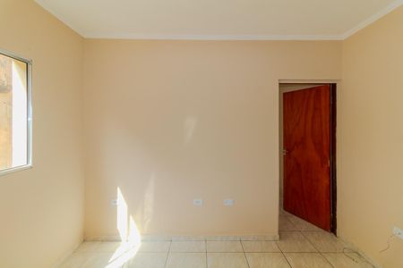 Sala de casa para alugar com 1 quarto, 50m² em Cidade São Mateus, São Paulo