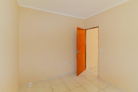 Casa para alugar com 50m², 1 quarto e sem vagaQuarto 