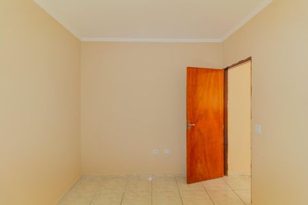 Quarto  de casa para alugar com 1 quarto, 50m² em Cidade São Mateus, São Paulo