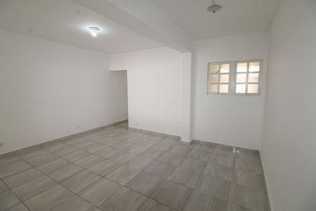 Sala de casa para alugar com 2 quartos, 100m² em Residencial Sao Francisco, São José dos Campos