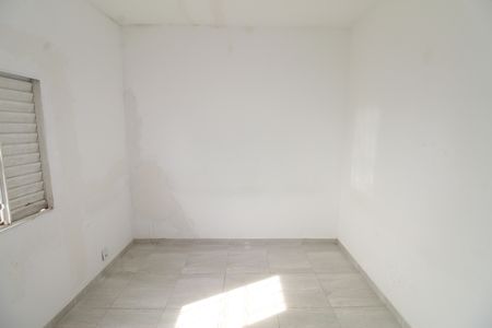 Quarto 1 de casa para alugar com 2 quartos, 100m² em Residencial Sao Francisco, São José dos Campos