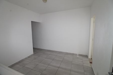Casa para alugar com 100m², 2 quartos e 1 vagaCozinha