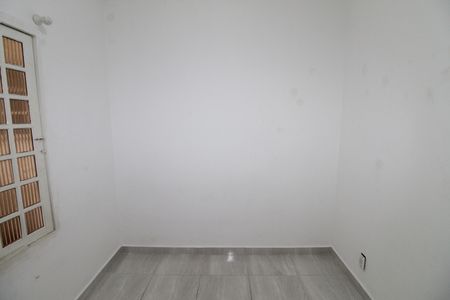 Casa para alugar com 100m², 2 quartos e 1 vagaQuarto 2