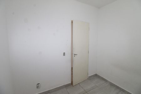 Casa para alugar com 100m², 2 quartos e 1 vagaQuarto 2