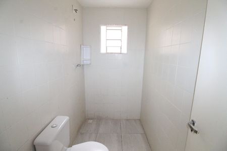 Casa para alugar com 100m², 2 quartos e 1 vagaBanheiro