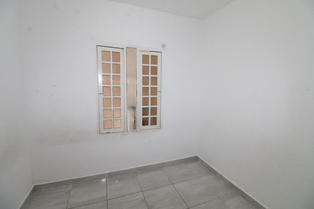 Casa para alugar com 100m², 2 quartos e 1 vagaQuarto 2