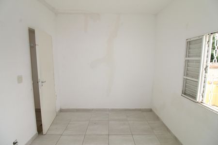 Casa para alugar com 100m², 2 quartos e 1 vagaQuarto 1