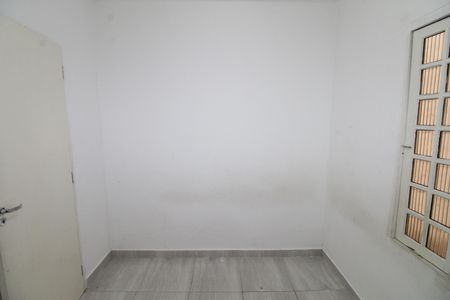 Casa para alugar com 100m², 2 quartos e 1 vagaQuarto 2