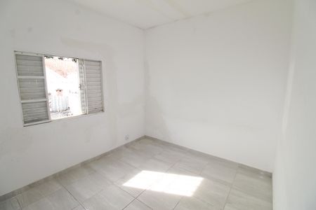 Casa para alugar com 100m², 2 quartos e 1 vagaQuarto 1
