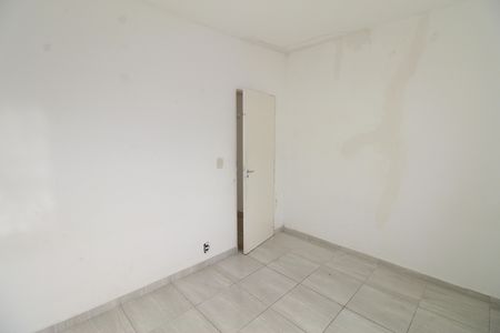 Quarto 1 de casa para alugar com 2 quartos, 100m² em Residencial Sao Francisco, São José dos Campos