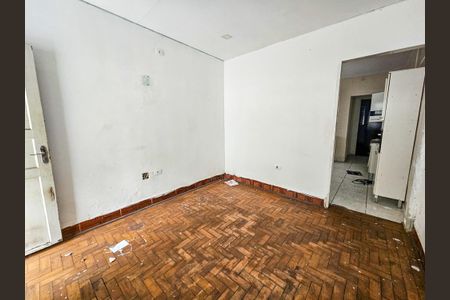 Sala de casa à venda com 3 quartos, 375m² em Jardim Sao Luiz, São Paulo