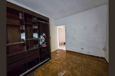 Casa à venda com 375m², 3 quartos e 2 vagasQuarto 1