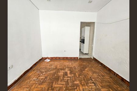 Casa à venda com 375m², 3 quartos e 2 vagasSala
