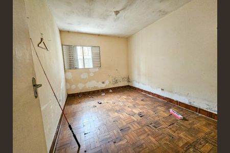 Casa à venda com 375m², 3 quartos e 2 vagasSala