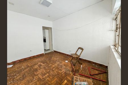 Sala de casa à venda com 3 quartos, 375m² em Jardim Sao Luiz, São Paulo