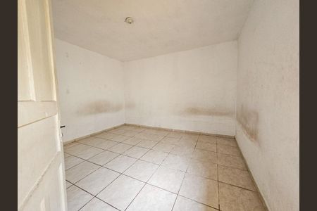 Casa à venda com 375m², 3 quartos e 2 vagasQuarto 2